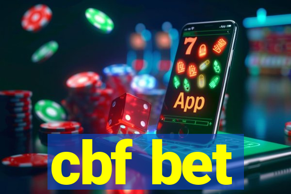 cbf bet